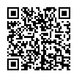 QR Code: http://ut1-webvirt-wiki.daz3d.com/doku.php/public/read_me/index/88965/start