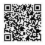 QR Code: http://ut1-webvirt-wiki.daz3d.com/doku.php/public/read_me/index/88966/file_list
