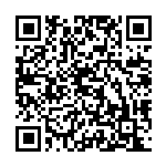 QR Code: http://ut1-webvirt-wiki.daz3d.com/doku.php/public/read_me/index/88968/start