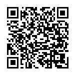 QR Code: http://ut1-webvirt-wiki.daz3d.com/doku.php/public/read_me/index/8897/start