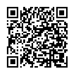 QR Code: http://ut1-webvirt-wiki.daz3d.com/doku.php/public/read_me/index/88974/start