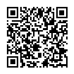 QR Code: http://ut1-webvirt-wiki.daz3d.com/doku.php/public/read_me/index/88975/file_list