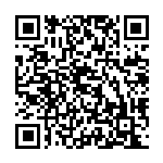 QR Code: http://ut1-webvirt-wiki.daz3d.com/doku.php/public/read_me/index/88975/start