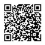 QR Code: http://ut1-webvirt-wiki.daz3d.com/doku.php/public/read_me/index/88978/start