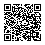 QR Code: http://ut1-webvirt-wiki.daz3d.com/doku.php/public/read_me/index/8898/start