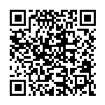 QR Code: http://ut1-webvirt-wiki.daz3d.com/doku.php/public/read_me/index/88980/file_list