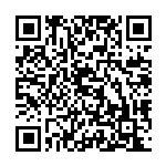 QR Code: http://ut1-webvirt-wiki.daz3d.com/doku.php/public/read_me/index/88980/start