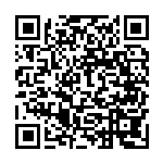 QR Code: http://ut1-webvirt-wiki.daz3d.com/doku.php/public/read_me/index/88986/file_list