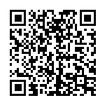 QR Code: http://ut1-webvirt-wiki.daz3d.com/doku.php/public/read_me/index/88986/start