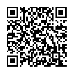 QR Code: http://ut1-webvirt-wiki.daz3d.com/doku.php/public/read_me/index/88988/start