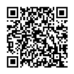 QR Code: http://ut1-webvirt-wiki.daz3d.com/doku.php/public/read_me/index/88990/start