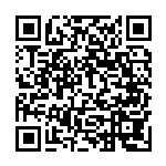 QR Code: http://ut1-webvirt-wiki.daz3d.com/doku.php/public/read_me/index/88999/file_list