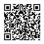 QR Code: http://ut1-webvirt-wiki.daz3d.com/doku.php/public/read_me/index/88999/start