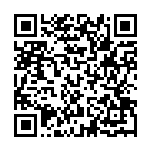 QR Code: http://ut1-webvirt-wiki.daz3d.com/doku.php/public/read_me/index/89/start