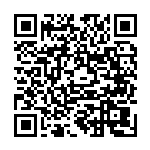 QR Code: http://ut1-webvirt-wiki.daz3d.com/doku.php/public/read_me/index/8900/start