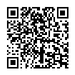 QR Code: http://ut1-webvirt-wiki.daz3d.com/doku.php/public/read_me/index/89000/file_list