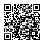 QR Code: http://ut1-webvirt-wiki.daz3d.com/doku.php/public/read_me/index/89000/start