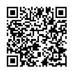 QR Code: http://ut1-webvirt-wiki.daz3d.com/doku.php/public/read_me/index/89001/file_list