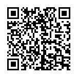 QR Code: http://ut1-webvirt-wiki.daz3d.com/doku.php/public/read_me/index/89001/start