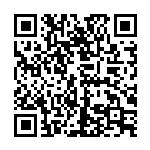 QR Code: http://ut1-webvirt-wiki.daz3d.com/doku.php/public/read_me/index/89005/start
