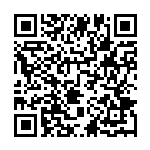 QR Code: http://ut1-webvirt-wiki.daz3d.com/doku.php/public/read_me/index/89008/file_list