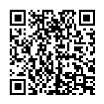 QR Code: http://ut1-webvirt-wiki.daz3d.com/doku.php/public/read_me/index/89009/start