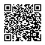 QR Code: http://ut1-webvirt-wiki.daz3d.com/doku.php/public/read_me/index/8901/start