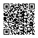 QR Code: http://ut1-webvirt-wiki.daz3d.com/doku.php/public/read_me/index/89010/file_list