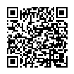 QR Code: http://ut1-webvirt-wiki.daz3d.com/doku.php/public/read_me/index/89010/start