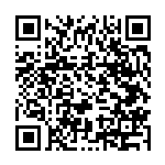 QR Code: http://ut1-webvirt-wiki.daz3d.com/doku.php/public/read_me/index/89011/file_list