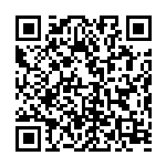 QR Code: http://ut1-webvirt-wiki.daz3d.com/doku.php/public/read_me/index/89011/start