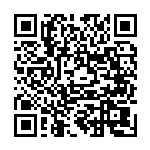 QR Code: http://ut1-webvirt-wiki.daz3d.com/doku.php/public/read_me/index/8902/start