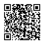QR Code: http://ut1-webvirt-wiki.daz3d.com/doku.php/public/read_me/index/89021/file_list