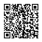 QR Code: http://ut1-webvirt-wiki.daz3d.com/doku.php/public/read_me/index/89021/start