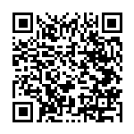 QR Code: http://ut1-webvirt-wiki.daz3d.com/doku.php/public/read_me/index/89023/file_list