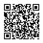 QR Code: http://ut1-webvirt-wiki.daz3d.com/doku.php/public/read_me/index/89023/start