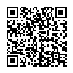 QR Code: http://ut1-webvirt-wiki.daz3d.com/doku.php/public/read_me/index/89025/start