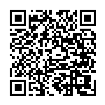 QR Code: http://ut1-webvirt-wiki.daz3d.com/doku.php/public/read_me/index/8903/start