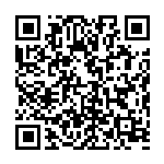 QR Code: http://ut1-webvirt-wiki.daz3d.com/doku.php/public/read_me/index/89041/start