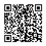 QR Code: http://ut1-webvirt-wiki.daz3d.com/doku.php/public/read_me/index/89046/start