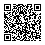 QR Code: http://ut1-webvirt-wiki.daz3d.com/doku.php/public/read_me/index/89059/start