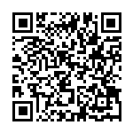 QR Code: http://ut1-webvirt-wiki.daz3d.com/doku.php/public/read_me/index/89076/start