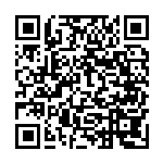 QR Code: http://ut1-webvirt-wiki.daz3d.com/doku.php/public/read_me/index/89079/file_list