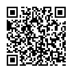 QR Code: http://ut1-webvirt-wiki.daz3d.com/doku.php/public/read_me/index/89079/start