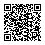 QR Code: http://ut1-webvirt-wiki.daz3d.com/doku.php/public/read_me/index/89094/file_list