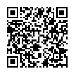 QR Code: http://ut1-webvirt-wiki.daz3d.com/doku.php/public/read_me/index/89102/file_list