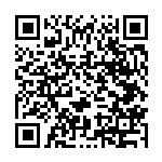 QR Code: http://ut1-webvirt-wiki.daz3d.com/doku.php/public/read_me/index/89105/file_list