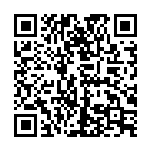 QR Code: http://ut1-webvirt-wiki.daz3d.com/doku.php/public/read_me/index/89105/start