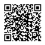 QR Code: http://ut1-webvirt-wiki.daz3d.com/doku.php/public/read_me/index/8911/start
