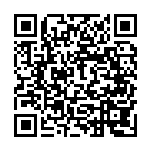 QR Code: http://ut1-webvirt-wiki.daz3d.com/doku.php/public/read_me/index/89112/file_list